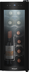 Превью картинка Шкаф винный  Weissgauff WWC-12 Bottle #6