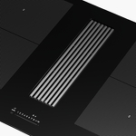 Превью картинка Индукционная варочная панель Franke FMY 8391 HI #9