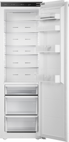 Картинка Asko RBR276DND1