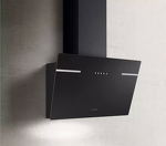 Превью картинка Наклонная вытяжка Candy CVXW64MB #6