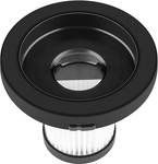 Превью картинка Weissgauff H12-V12 #3