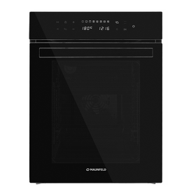 Картинка Maunfeld EOEH5110B