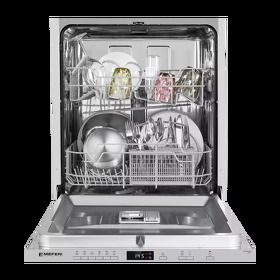 Картинка Meferi MDW6062 LIGHT