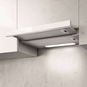 Картинка Elica ELITE 14 LUX GRVTWH/A/90