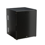 Превью картинка Мини-бар Meyvel Минибар MEYVEL MMT-60B #1