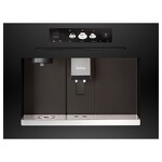 Превью картинка Кофемашина встраиваемая Körting KCM 9830 BCG #2