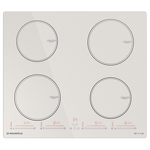 Превью картинка Индукционная варочная панель Maunfeld CVI594SBG Inverter #1