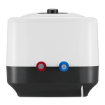 Превью картинка Maunfeld MWH30W04 #4