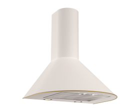 Картинка Elikor Эпсилон 50П-430-П3Л топленое молоко/золото