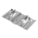 Превью картинка Maunfeld MWH30W04 #6