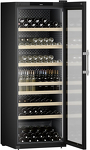 Превью картинка Шкаф винный  Liebherr WFbli 7741 #4
