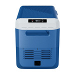 Превью картинка Холодильник Холодильник автомобильный Meyvel AF-M30 #4