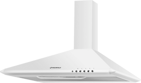 Картинка Maunfeld Aire 50 белый