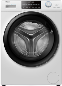 Картинка Haier HW90-BP14959