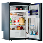 Превью картинка Холодильник Холодильник автомобильный Meyvel AF-DB85X #20