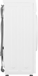 Превью картинка Стиральная машина с фронтальной загрузкой Weissgauff WM 4506 Inverter Steam #18