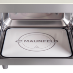 Превью картинка Микроволновая печь Maunfeld JFSMO.20.5.GRIB #7