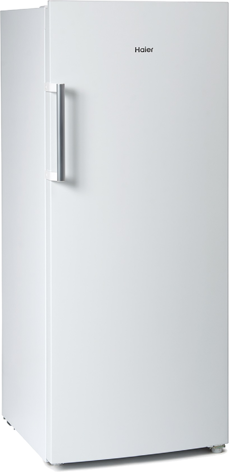 Фото Камера морозильная Haier HF260WG