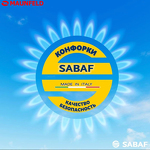 Превью картинка Газовая варочная панель домино Maunfeld EGHG.32.1EB/G #22