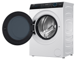 Превью картинка Стиральная машина с фронтальной загрузкой Haier HWD80-BP14979 #5