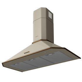 Картинка Körting KHC 9839 RB