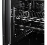 Превью картинка Электрический духовой шкаф Maunfeld EOEM516S #13