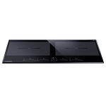 Превью картинка Индукционная варочная панель Maunfeld CVI904SFLBK LUX #2