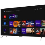 Превью картинка Телевизор Haier 85 Smart TV S8 QD #3