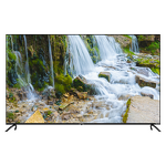 Превью картинка Телевизор Maunfeld MQT65UST03 #1