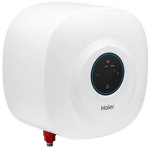 Превью картинка Haier ES15V EQ1 #2