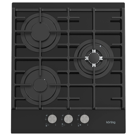 Картинка Körting HGG 4825 CTN