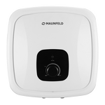 Превью картинка Maunfeld MWH30W04 #2