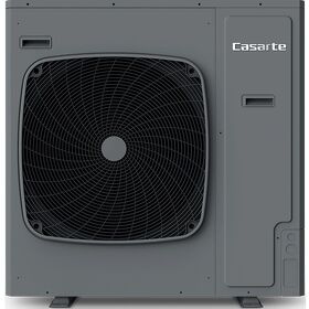 Картинка Casarte 5U105CM1/R3