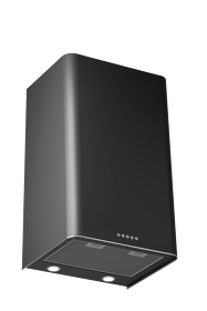 Картинка Elikor MIX 50П-650-Э3Д антрацит/срб