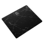 Превью картинка Körting KBS 1001 #5