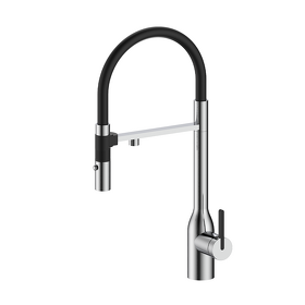 Картинка Paulmark MAGNETO ONE Ma213188-BS Брашированная сталь