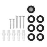 Превью картинка Maunfeld MWH35IS #4