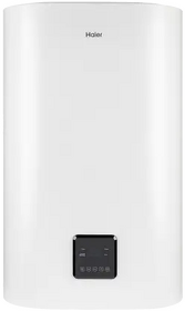 Картинка Haier ES80V-F6 INOX