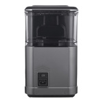 Превью картинка Кофемашина Körting KACM 2003 Andante #9