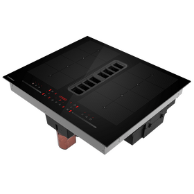 Картинка Maunfeld MIHC604SF2BK