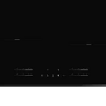 Превью картинка Индукционная варочная панель Haier HHK-Y64SCVB #7