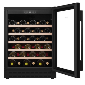 Картинка Maunfeld MBWC-135S54