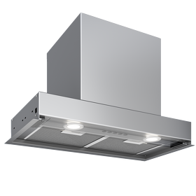 Картинка Elikor EVOLUTION 60П-750-Э3Д Алюмин.металлик