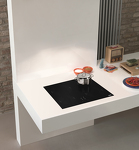 Превью картинка Электрическая варочная панель Franke FRSM 604 C T BK #2