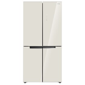 Картинка Körting KNFM 84177 GB