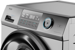 Превью картинка Стиральная машина с фронтальной загрузкой Haier HW80-BP14969BS #3