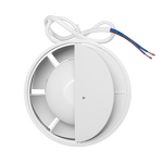 Превью картинка Maunfeld MFL10W #2