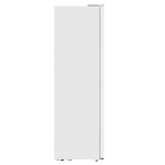 Превью картинка  Холодильник side by side Maunfeld MFF177NFW Slim Inverter #6