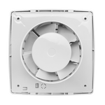 Превью картинка Maunfeld MFB08GW #2