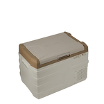 Превью картинка Холодильник Холодильник автомобильный Meyvel AF-F40 #17